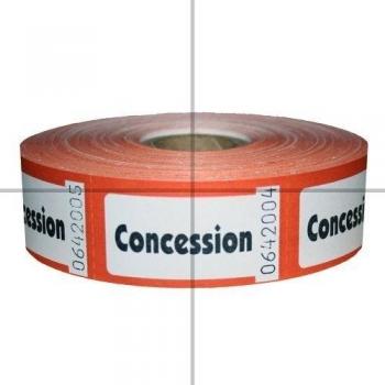 Roll entradas, ultraestructura
