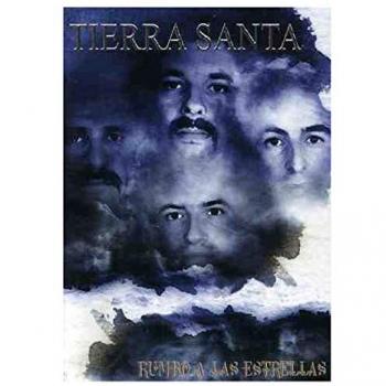Rumbo A Las Estrellas [DVD]