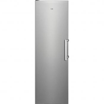Congelador vertical AEG MultiFlow - OAG7M281EX
