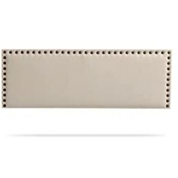 Cabecero Tapizado Modena Acualine 170x55x8 cm