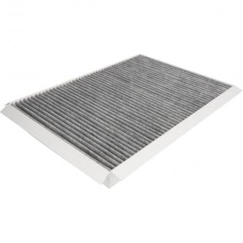 Filtro de aire habitáculo PURRO PUR-PC3026C