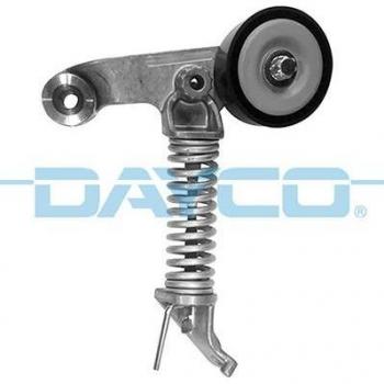 Tensor de correa poli V DAYCO APV4044