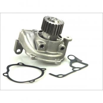 Bomba de agua THERMOTEC D13008TT con junta mecánica para SUZUKI Grand Vitara 1 SUV y MAZDA 626 III Hatchback