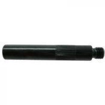 Adaptador de Respuesta Bahco BOD6080P12 para Tanque - BOD6080P12-09