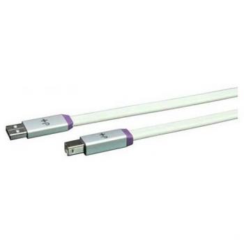 NEO CABLE USB 2.0 CLASS S 1M
