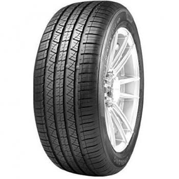 LingLong Green Max 4x4 HP - 215/60R17 96H - Neumático de Verano