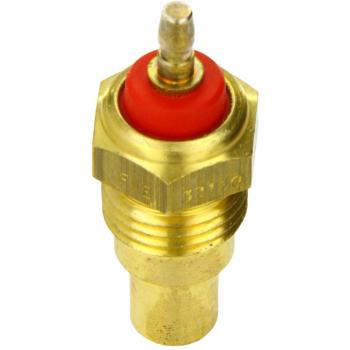 Sensor de temperatura del refrigerante VEMO V26-72-0005 compatible con HONDA Grand Vitara y SUZUKI Samurai SUV