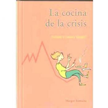 Cocina de la crisis, la