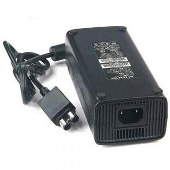 BIWOND Fuente de Alimentación Adaptador CA 100-245V