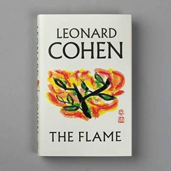 The Flame