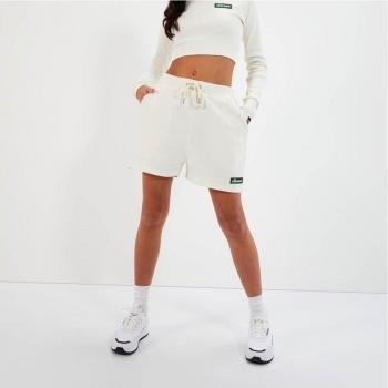 Short Ellesse Shanni