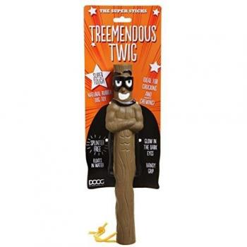 DOOG Stick Treemendous Twing