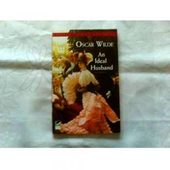 Ideal Husband