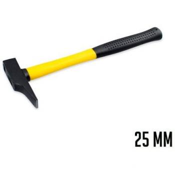 Martillo Peña con Mango de Fibra de 25mm FSK
