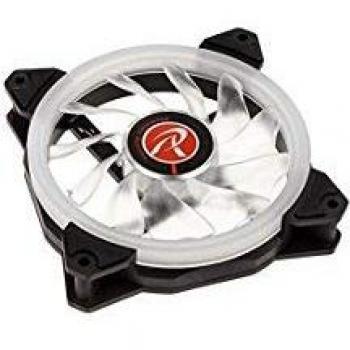 Raijintek 0r400045 refrigeración para PC