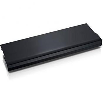 NewStar FPMA-D935DG - Soporte de escritorio para monitor, color plateado