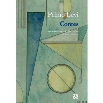 Contes