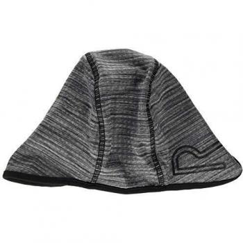 Regatta Rafter Beanie - Gorro Unisex, Unisex Adulto, Color Seal Grey, tamaño S