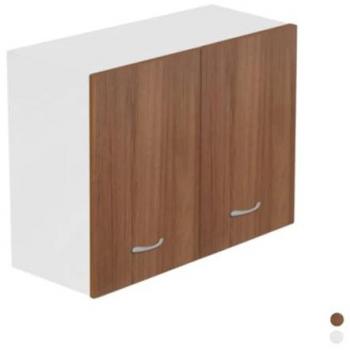 Escurreplatos Pratika 80x33 cm Blanco