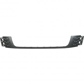 Rejilla de ventilación y protector para parachoques BLIC 6502-07-9534920P