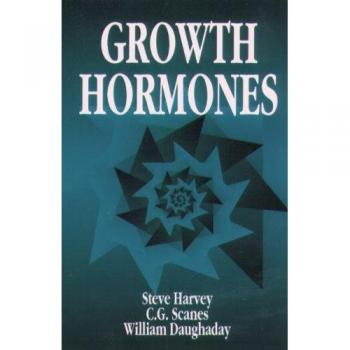Growth Hormone