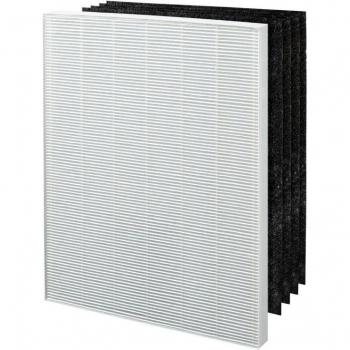 Filtro para Purificador de Aire Winix Zero (A)