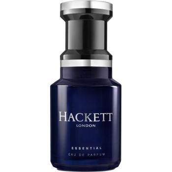 Hackett Essential Eau De Parfum Spray 50ML