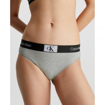 Calvin Klein - Braguitas clásicas - CK96