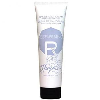 Crema de Manos y Pies Thuya Regenerating 250mL - Nutrición Intensiva, Hidratación Profunda para Piel Seca