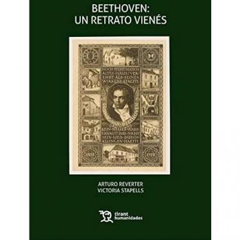 Beethoven: Un Retrato vienés: 1