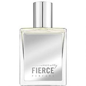 Abercrombie & Fitch Naturally Fierce 30ml Eau de Parfum EDP Spray