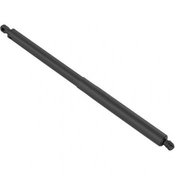 Resorte de gas para maletero/compartimento de carga STABILUS 432379