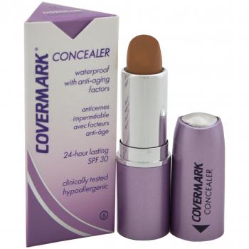 Covermark Concealer Correttore Stick