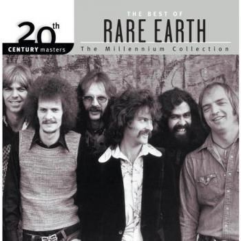 20Th Century Masters