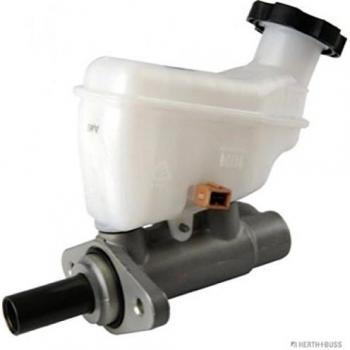 Cilindro maestro de freno HERTH+BUSS JAKOPARTS J3100367 para Kia Soul