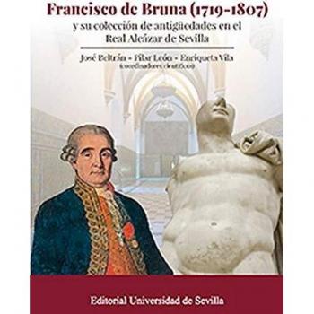Francisco de Bruna