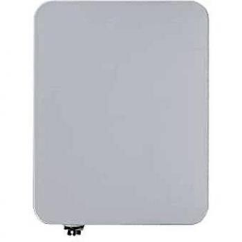 Antena Omnidireccional Lancom AirLancer O-360Q-5G 1,7 dBi 5000 GHz SMA 5m