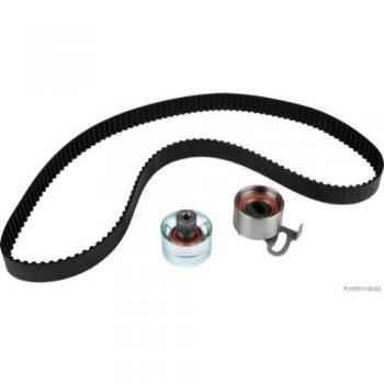 Kit de Correa de Distribución HERTH+BUSS JAKOPARTS J1111031 para Nissan Laurel Patrol