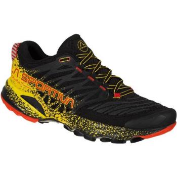 La Sportiva Akasha II - Zapatillas de trail running para hombre