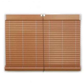 Persiana PVC Oregon 78x85 cm
