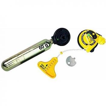 Plastimo - Reloading Pack 150N Automatic, Color 0