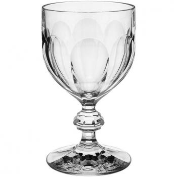 Villeroy & Boch Bernadotte 1175880020 Vaso de Vino Tinto, Porcelana