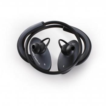 Boompods sportpods 2 - Auriculares