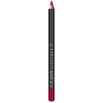 LA GIRL Lipliner Pencil - Party Pink