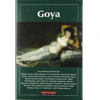 Goya