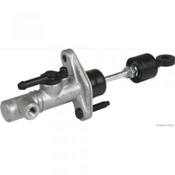 Herth+Buss Jakoparts J2500313 Master Cylinder, Clutch