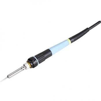 PROSKIT Soldador Repuesto para Estacion HRV7606