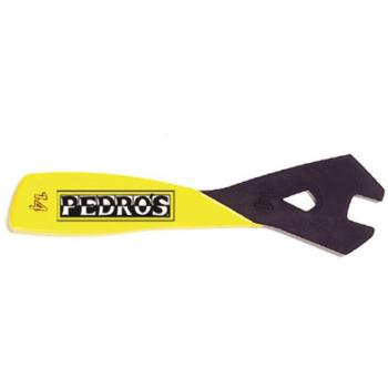 Pedro' S Llave de Cono de buje