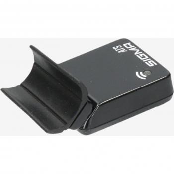 Sigma Sensor de Velocidad ATS Analógico