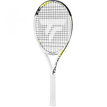 Tecnifibre Tf-X1 285 2021 - L1 Tennis Racket